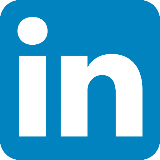 Visit our LinkedIn page